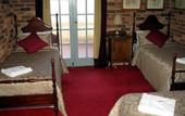 Туры в отель Ettalong Beach Tourist Resort Туры в отель Ettalong Beach Tourist Resort