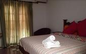 Туры в отель Ettalong Beach Tourist Resort Туры в отель Ettalong Beach Tourist Resort