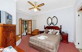 Туры в отель Ettalong Beach Tourist Resort Туры в отель Ettalong Beach Tourist Resort