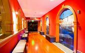Туры в отель Ettalong Beach Tourist Resort Туры в отель Ettalong Beach Tourist Resort
