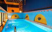 Туры в отель Ettalong Beach Tourist Resort Туры в отель Ettalong Beach Tourist Resort