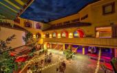 Туры в отель Ettalong Beach Tourist Resort Туры в отель Ettalong Beach Tourist Resort
