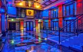 Туры в отель Ettalong Beach Tourist Resort Туры в отель Ettalong Beach Tourist Resort