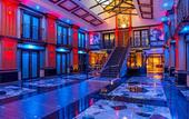 Туры в отель Ettalong Beach Tourist Resort Туры в отель Ettalong Beach Tourist Resort