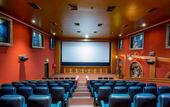 Туры в отель Ettalong Beach Tourist Resort Туры в отель Ettalong Beach Tourist Resort