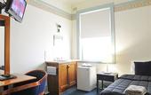Туры в отель Hotel Gosford Туры в отель Hotel Gosford