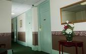 Туры в отель Hotel Gosford Туры в отель Hotel Gosford
