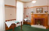 Туры в отель Hotel Gosford Туры в отель Hotel Gosford