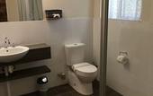 Туры в отель Gosford Palms Motor Inn Туры в отель Gosford Palms Motor Inn