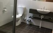 Туры в отель Gosford Palms Motor Inn Туры в отель Gosford Palms Motor Inn