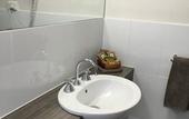 Туры в отель Gosford Palms Motor Inn Туры в отель Gosford Palms Motor Inn