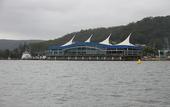 Туры в отель Gosford Palms Motor Inn Туры в отель Gosford Palms Motor Inn