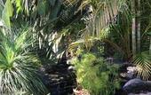 Туры в отель Gosford Palms Motor Inn Туры в отель Gosford Palms Motor Inn