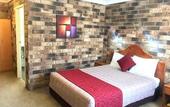 Туры в отель Gosford Palms Motor Inn Туры в отель Gosford Palms Motor Inn