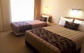Туры в отель Gosford Palms Motor Inn Туры в отель Gosford Palms Motor Inn