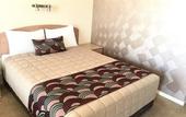 Туры в отель Gosford Palms Motor Inn Туры в отель Gosford Palms Motor Inn