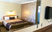 Туры в отель Gosford Palms Motor Inn Туры в отель Gosford Palms Motor Inn