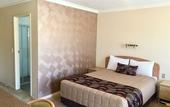 Туры в отель Gosford Palms Motor Inn Туры в отель Gosford Palms Motor Inn