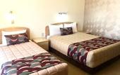 Туры в отель Gosford Palms Motor Inn Туры в отель Gosford Palms Motor Inn