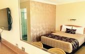 Туры в отель Gosford Palms Motor Inn Туры в отель Gosford Palms Motor Inn