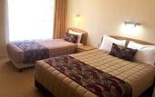 Туры в отель Gosford Palms Motor Inn Туры в отель Gosford Palms Motor Inn