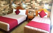 Туры в отель Gosford Palms Motor Inn Туры в отель Gosford Palms Motor Inn