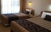 Туры в отель Gosford Palms Motor Inn Туры в отель Gosford Palms Motor Inn