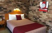 Туры в отель Gosford Palms Motor Inn Туры в отель Gosford Palms Motor Inn