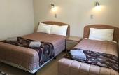 Туры в отель Gosford Palms Motor Inn Туры в отель Gosford Palms Motor Inn