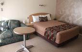 Туры в отель Gosford Palms Motor Inn Туры в отель Gosford Palms Motor Inn