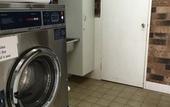Туры в отель Gosford Palms Motor Inn Туры в отель Gosford Palms Motor Inn