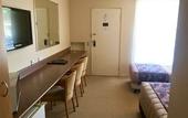 Туры в отель Gosford Palms Motor Inn Туры в отель Gosford Palms Motor Inn