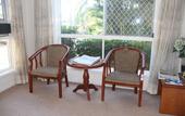Туры в отель Gosford Palms Motor Inn Туры в отель Gosford Palms Motor Inn