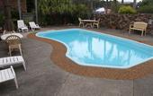 Туры в отель Gosford Palms Motor Inn Туры в отель Gosford Palms Motor Inn