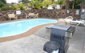 Туры в отель Gosford Palms Motor Inn Туры в отель Gosford Palms Motor Inn