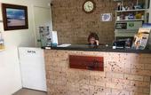 Туры в отель Gosford Palms Motor Inn Туры в отель Gosford Palms Motor Inn