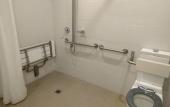Туры в отель ibis Styles The Entrance Туры в отель ibis Styles The Entrance