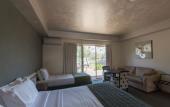 Туры в отель Fairways Resort Туры в отель Fairways Resort
