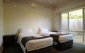 Туры в отель Fairways Resort Туры в отель Fairways Resort
