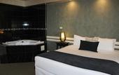 Туры в отель Fairways Resort Туры в отель Fairways Resort