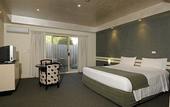 Туры в отель Fairways Resort Туры в отель Fairways Resort