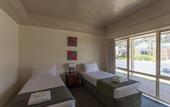 Туры в отель Fairways Resort Туры в отель Fairways Resort