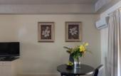 Туры в отель Fairways Resort Туры в отель Fairways Resort