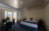 Туры в отель Fairways Resort Туры в отель Fairways Resort