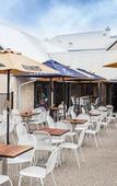 Туры в отель Nightcap at the Ship Inn Туры в отель Nightcap at the Ship Inn