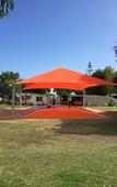 Туры в отель Discovery Parks - Bunbury Foreshore Туры в отель Discovery Parks - Bunbury Foreshore