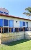 Туры в отель Discovery Parks - Bunbury Foreshore Туры в отель Discovery Parks - Bunbury Foreshore