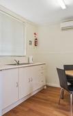 Туры в отель Discovery Parks - Bunbury Foreshore Туры в отель Discovery Parks - Bunbury Foreshore