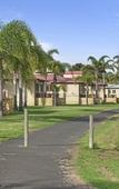 Туры в отель Discovery Parks - Bunbury Foreshore Туры в отель Discovery Parks - Bunbury Foreshore