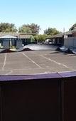 Туры в отель Discovery Parks - Bunbury Foreshore Туры в отель Discovery Parks - Bunbury Foreshore
